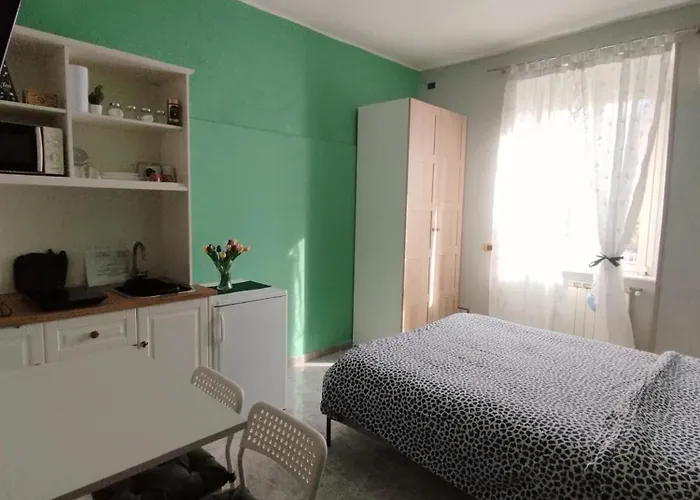 Dentro